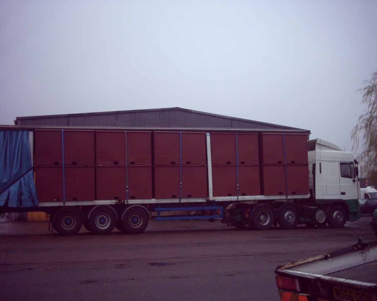 Alcoa Scrap Bins By Tp Steelwork Ltd 09 Xlarge