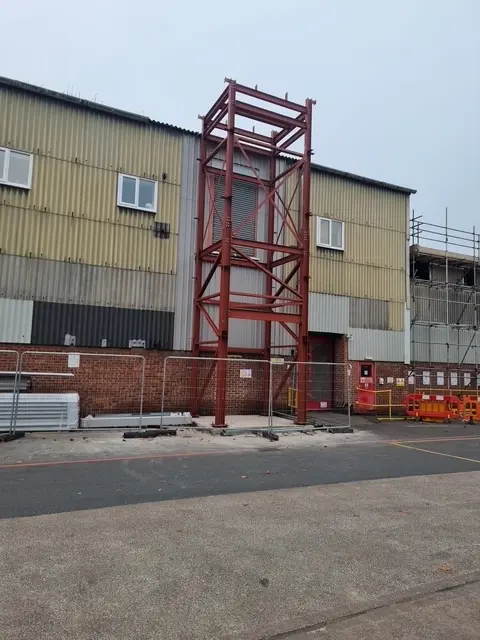 Steelwork Specialist Uk 4 1736510875 Xlarge